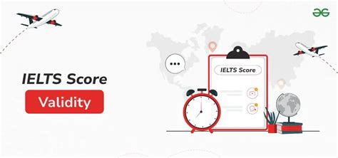 ielts validity time|IELTS results and scores .